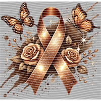 Breast cancer-XA 483